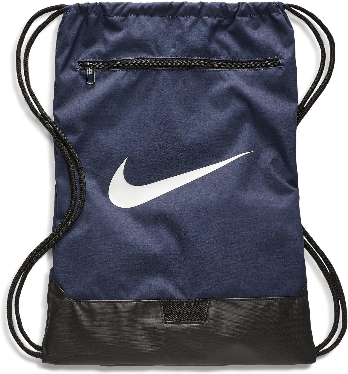 Repetido Si Hobart Nike tiene la bolsa de cuerdas para el gym más vendida en Amazon: calidad  precio difícil de igualar - Economía Digital
