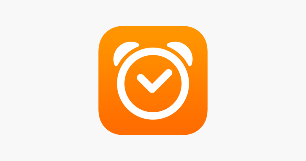 Las mejores apps de iPhone para combatir el insomnio