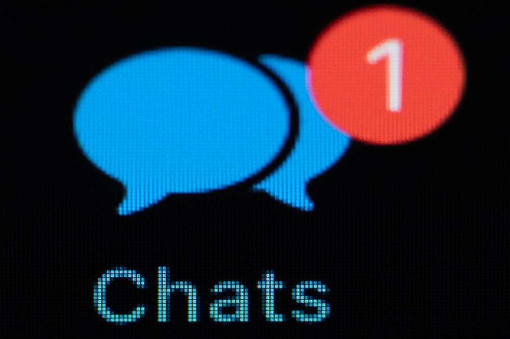 Trucos Para Leer Mensajes De Whatsapp Sin Que Tus Contactos Se Enteren 7712