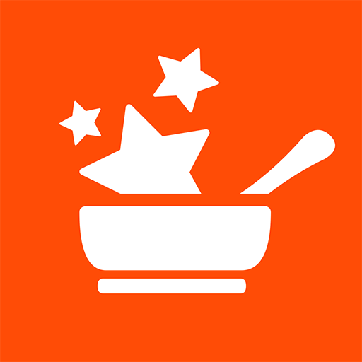 Tasty World: Comida Juegos - Aplicaciones en Google Play