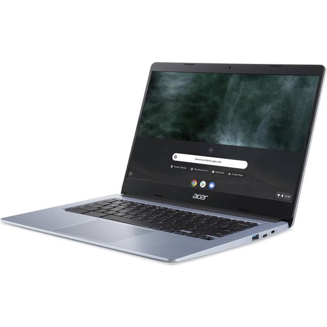 Acer Chromebook 314