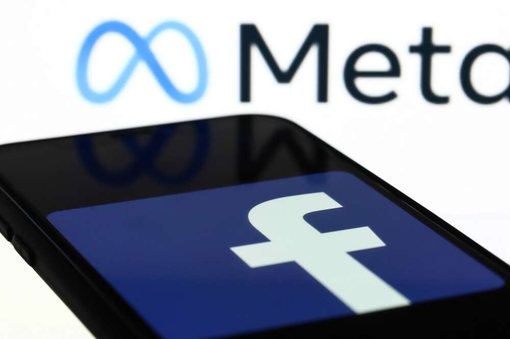 Facebook y el metaverso