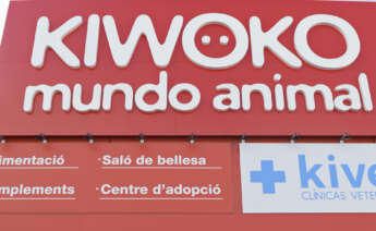 Kiwoko