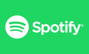 ¿Cansado de Spotify? Estas apps de Android son la mejor alternativa