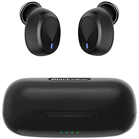 Auriculares inalámbricos Blackview AirBuds 1