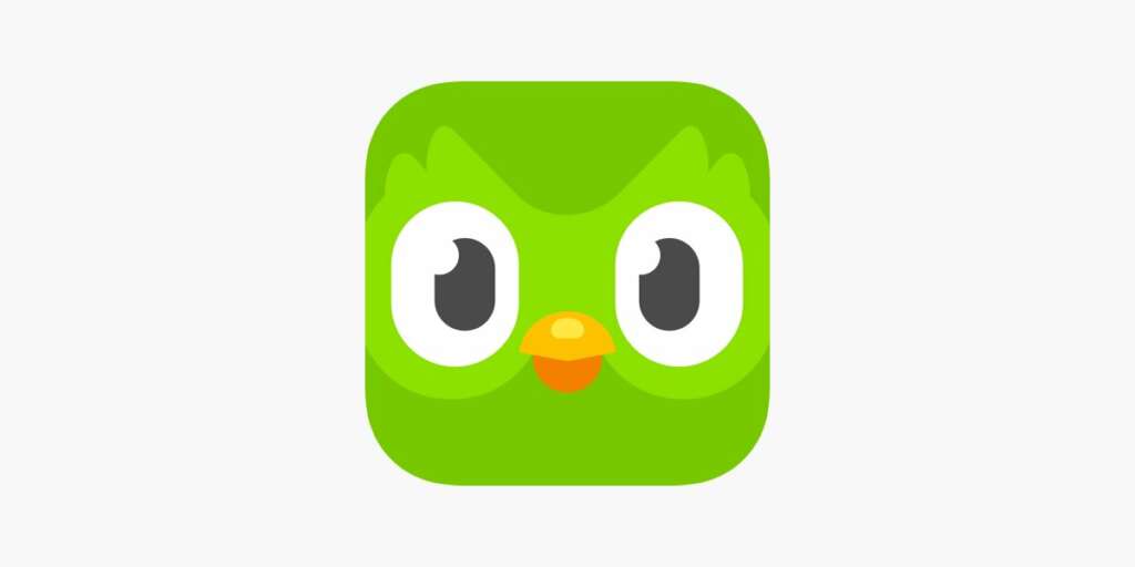Duolingo, la aplicación perfecta para aprender idiomas en tu iPhone -  Economía Digital