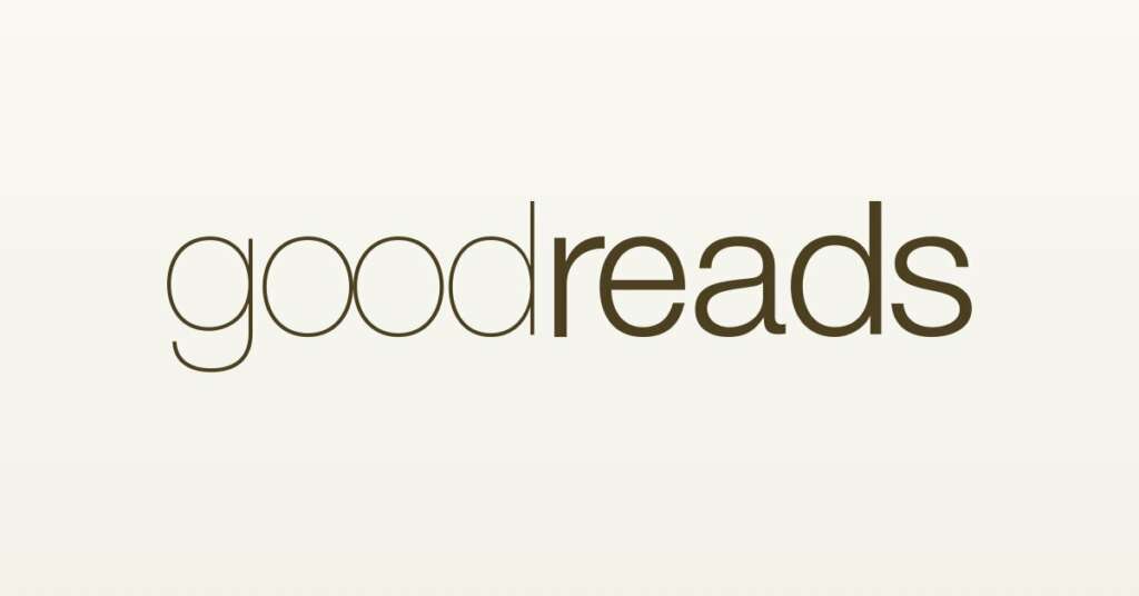 goodreads