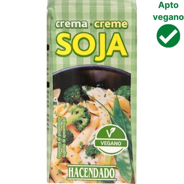 https://www.economiadigital.es/wp-content/uploads/2022/03/leche-soja.jpg