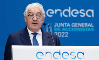 Endesa