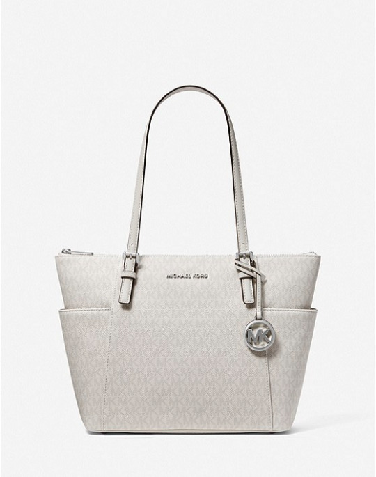 Bolso Jet Set Michael Kors