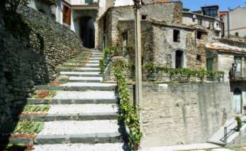 San Piero Patti. Wikipedia.