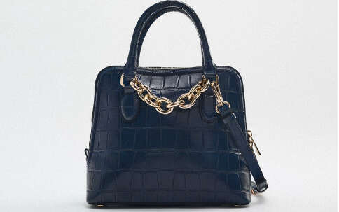 Bolso special price Zara