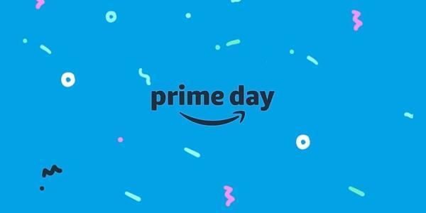 Prime Day Amazon