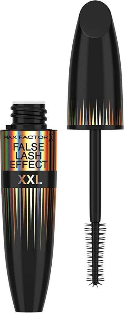 Max Factor Amazon