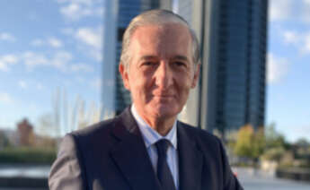 Alberto Alonso Ureba. Foto: Écija Abogados.