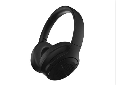 auriculares cancelación de ruido Lidl