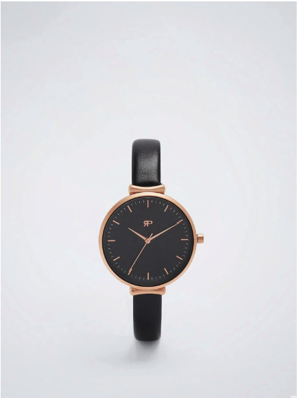 reloj parfois