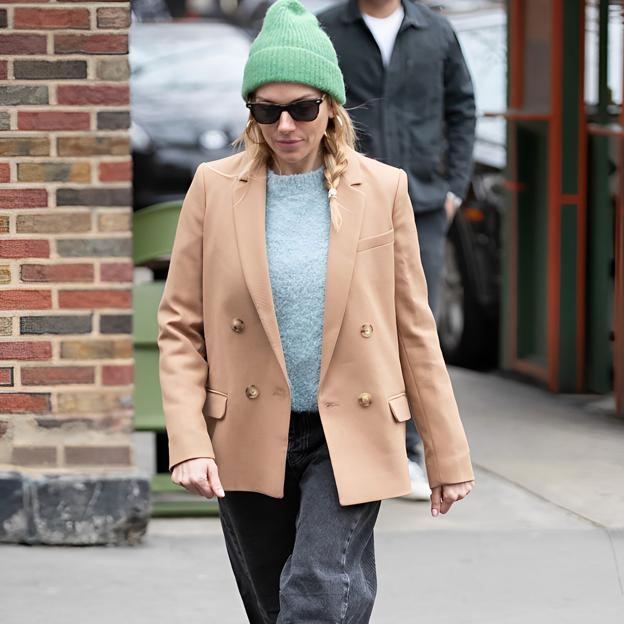 sienna miller jersey mango