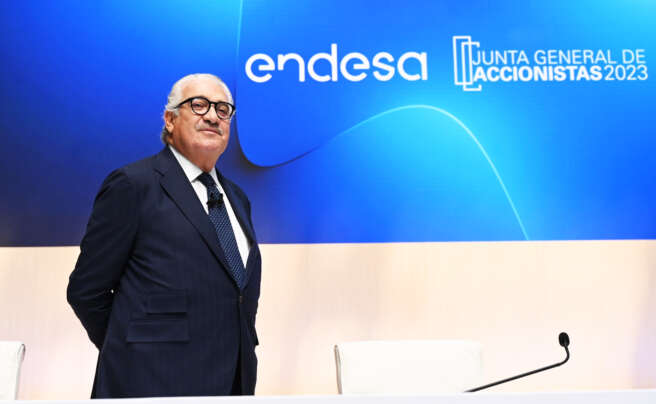 Endesa