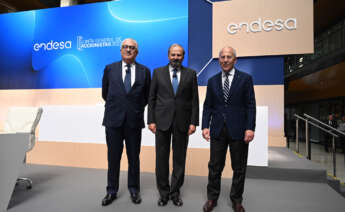 Endesa