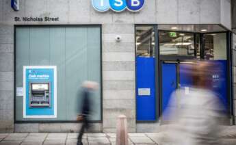 Banco Sabadell TSB hipotecas