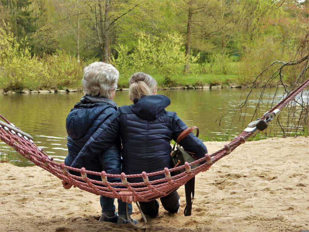 Por incapacidad temporal el trabajador tiene derecho a recibir compensación por los días de vacaciones no disfrutados. Foto: Pixabay