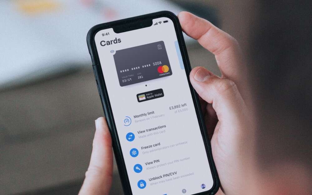 Revolut entra de lleno en la carrera por los ahorros: ofrece una cuenta con una rentabilidad superior al 3,4%