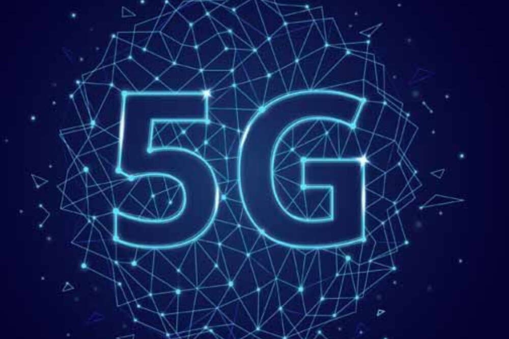 El 5G, las redes de fibra y las tecnologías ‘cloud’ como clave en la modernización del sector Telco