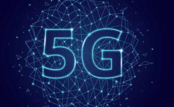 El 5G, las redes de fibra y las tecnologías ‘cloud’ como clave en la modernización del sector Telco