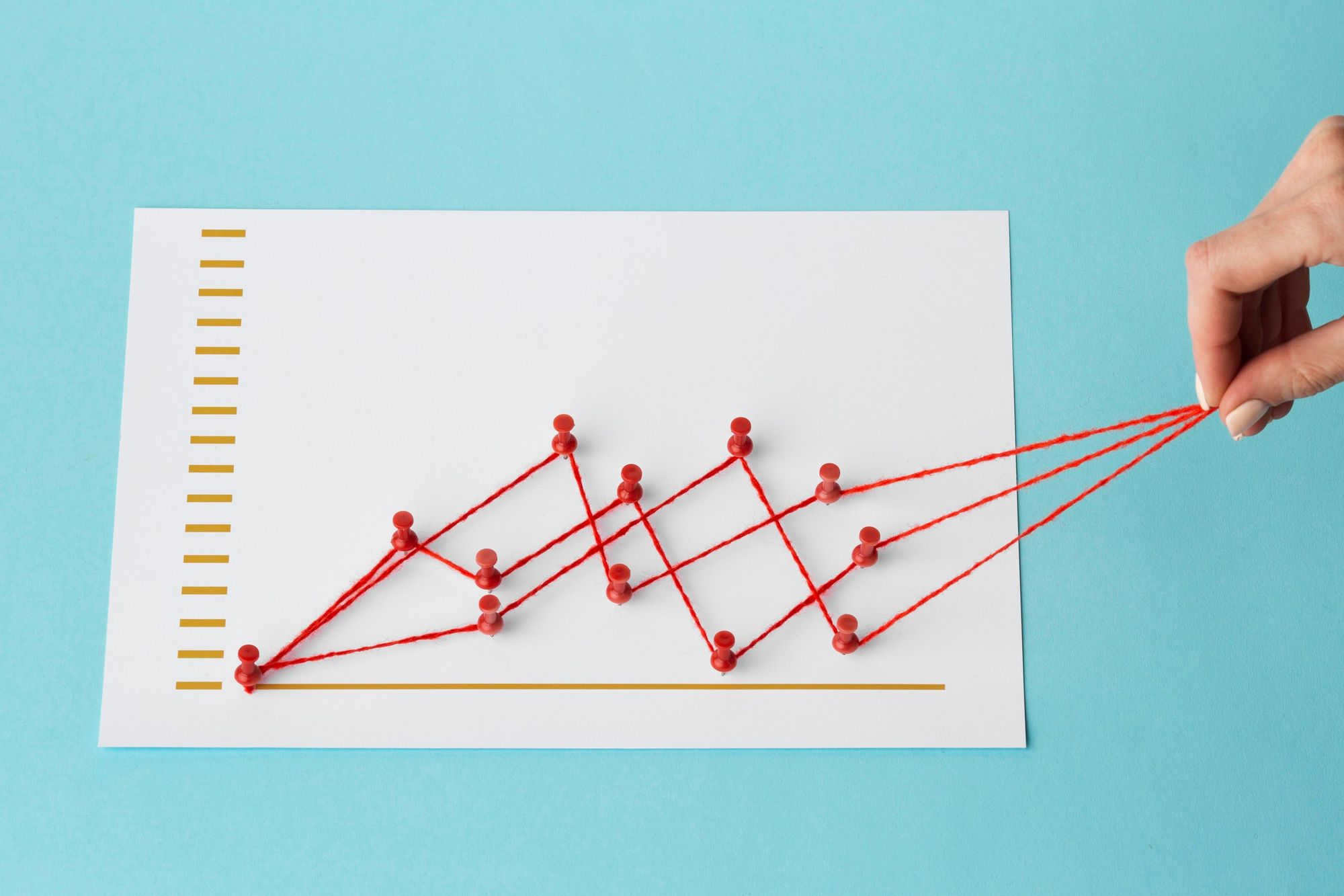 The Rising Euribor: What it Means for Variable Mortgages