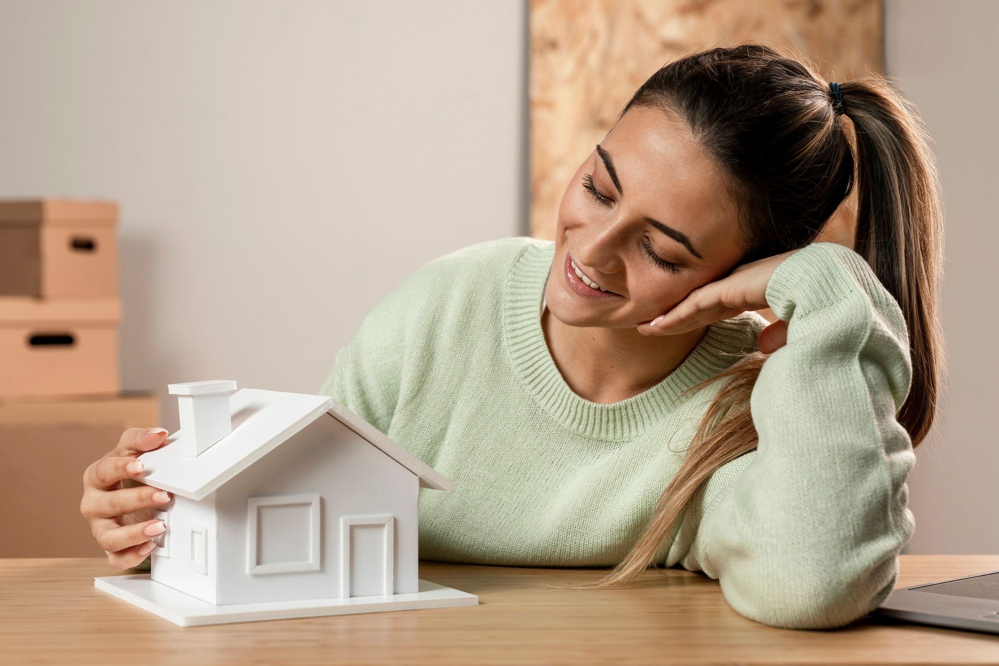 5 Tips for Getting the Best Mortgage Conditions – Make Your Home Purchase Easier