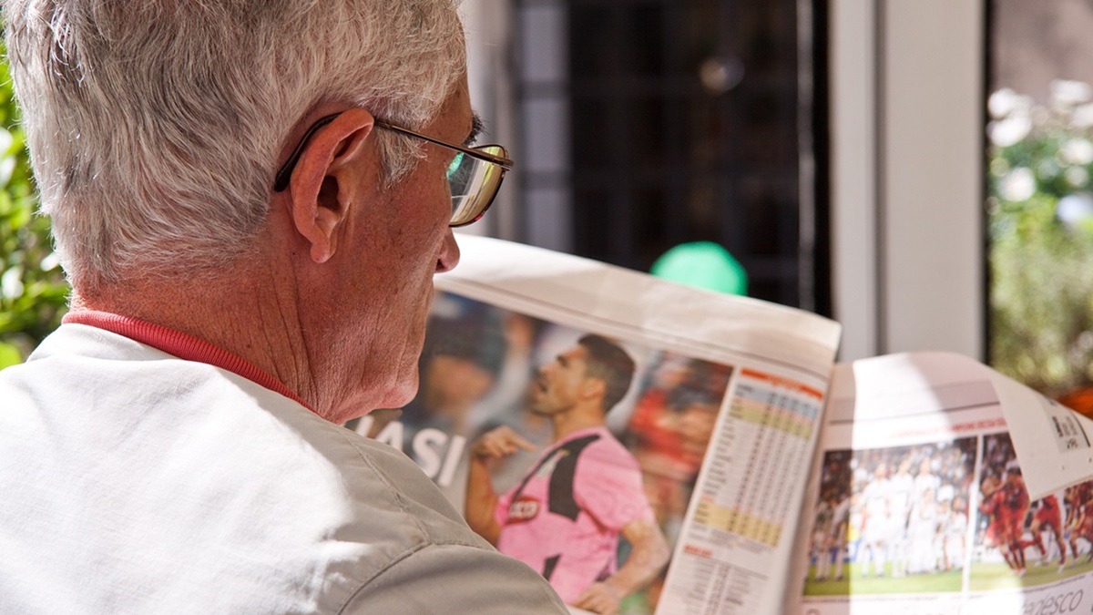 fecha pensiones septiembre