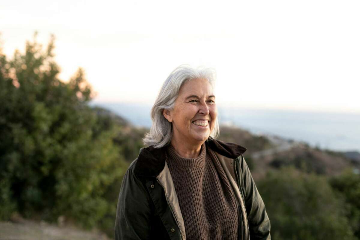 Una persona jubilada. Foto: Freepik. Edad de jubilación.