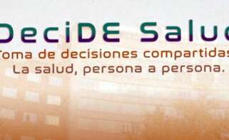 Decide Salud