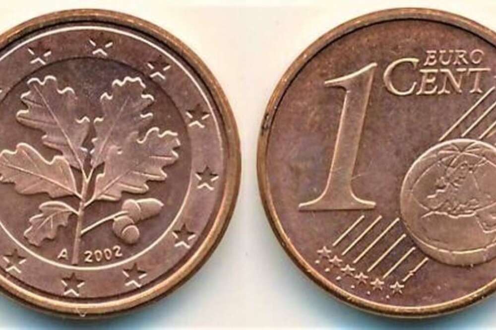 monedas