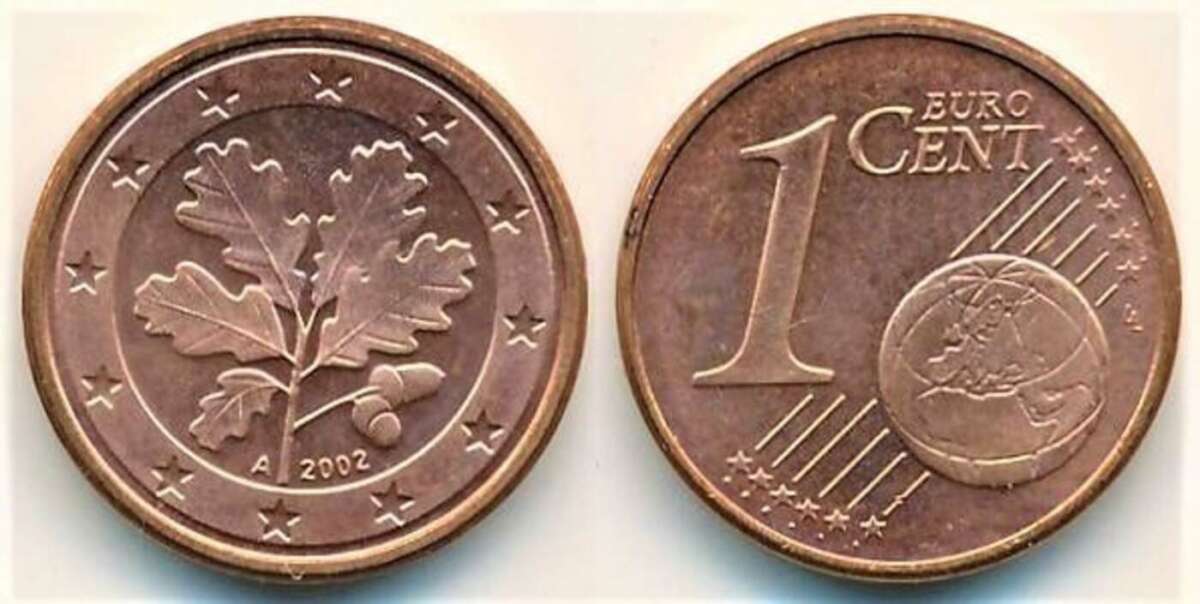 monedas