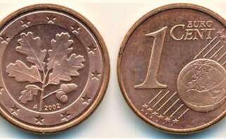 monedas