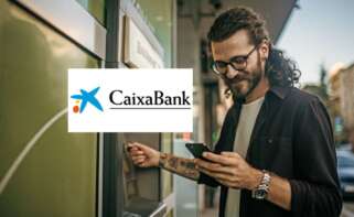 Nueva noticia Caixabank para emprendedores