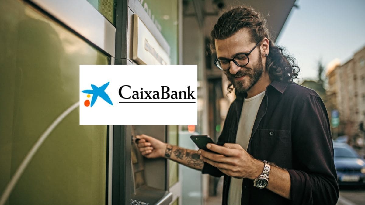 Nueva noticia Caixabank para emprendedores