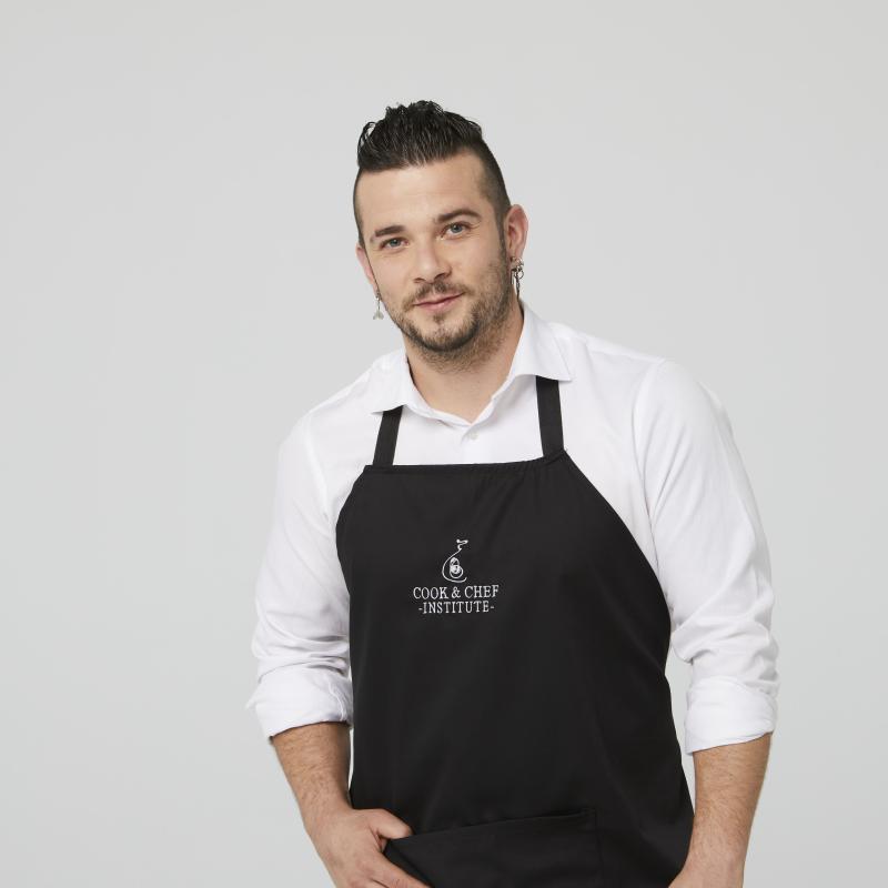 masterchef 3 ganador, carlos maldonado