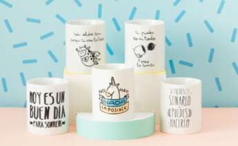 Mr. Wonderful evita la quiebra