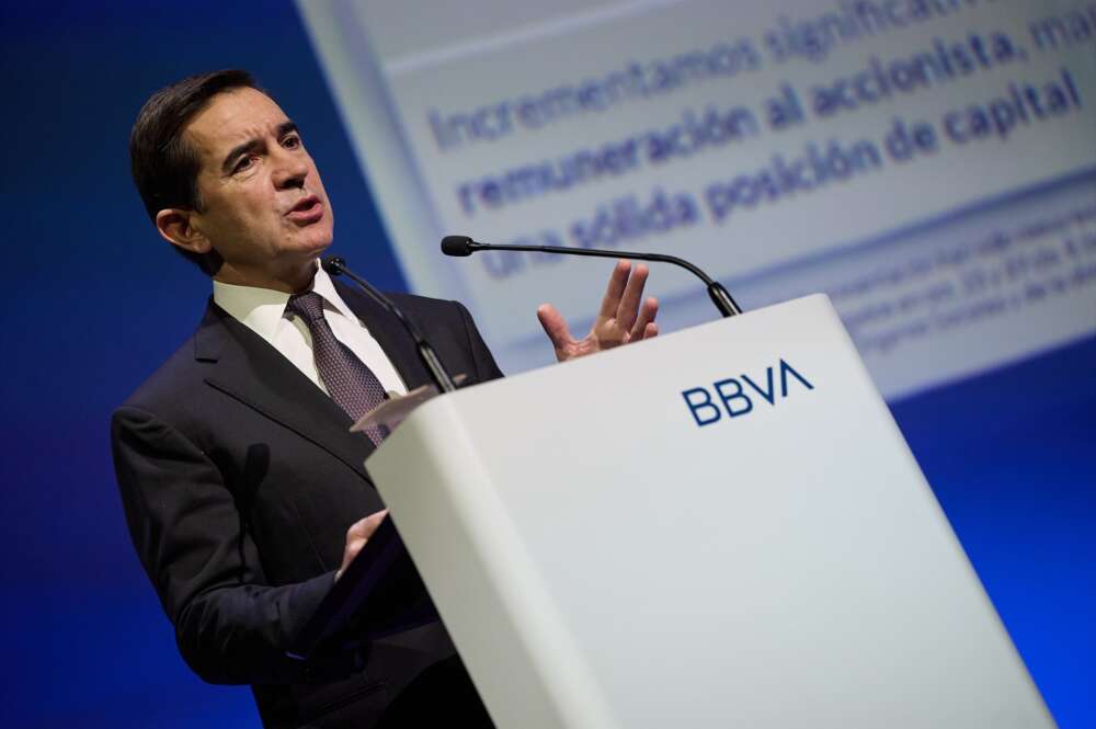 bbva