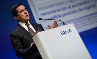 bbva