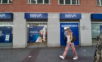 estafas- bancos - bbva