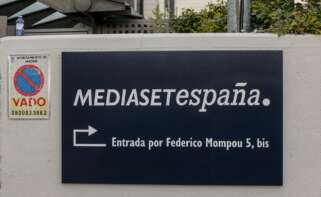 Telecinco mediaset