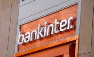 Con bonificaciones de hasta el 7,25%, la oferta de Bankinter se convierte en una de las más competitivas del mercado. Foto: David Zorrakino / Europa Press