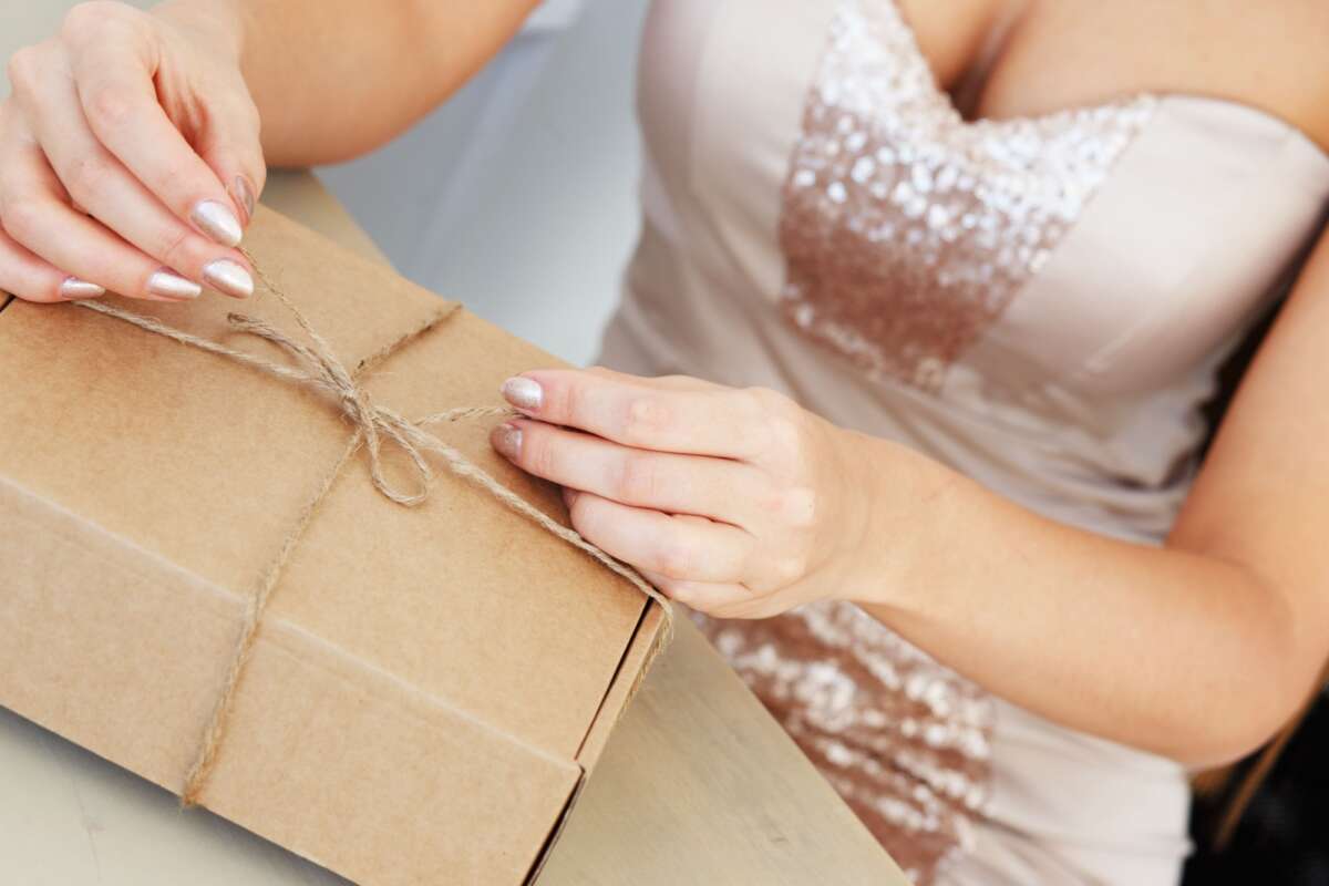 regalos de boda