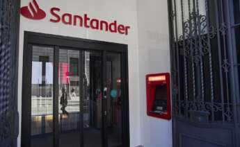 banco santander