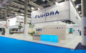 Fluidra