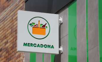 El catálogo de cosméticos de Deliplus gana enteros en Mercadona. Foto: Isabel Infantes / Europa Press. Mercadona.